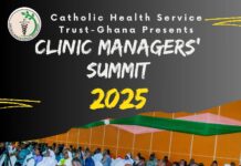Clinic Managers’ Summit 2025